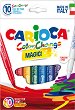 ��������� ���������� Carioca Magic - 10 ���� - 