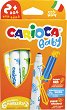  Carioca Baby - 6  - 