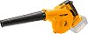   20V Tolsen Solo
