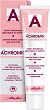 Achromin Skin Whitening Cream - 
