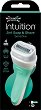 Wilkinson Sword Intuition Sensitive - 