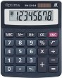 �������� ���������� 8 ������� Eurocom Optima SW-2210-8A