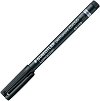 ����������� ������ Staedtler Lumocolor 310