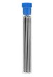     Ico Mini - 10      0.8 mm - 