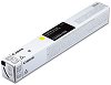 ����� Canon C-EXV 65 Yellow