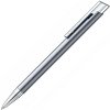   Staedtler Ellance 421