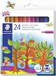 ���������� Staedtler 325