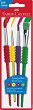 ����� �� �������� Faber-Castell - 
