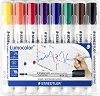 ������� �� ���� ����� Staedtler 351