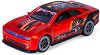 ������ ������� Dodge Charger Daytona SRT Concept - Dickie - 