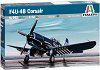 ����������� ������ ������� - Corsair F4U/4B - 