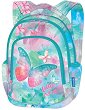 ���������� ������ Primer - Colorino Kids - �� ������� Dreams - ������
