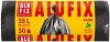 ������ �� ���� ALUFIX - 
