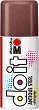      Marabu - 150 ml   Do-it - 