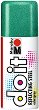     Marabu - 150 ml   Do-it - 