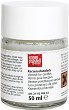 ��� �� ����� KPC - 50 ml - 