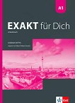 Exakt fur Dich - ���� A1: ������ �������� �� 8. ���� �� ������ ���� - 