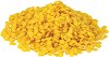 ������ ����� �� ����� KPC - 200 g - 