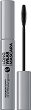 Bell HypoAllergenic Long Wear Mascara - 