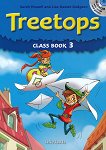 Treetops - ���� 3: ������� � ������ �������� �� ��������� ���� + CD - 