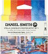 ��������� ��� Daniel Smith Master Artist