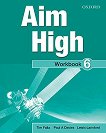 Aim High 6: ������ �������� �� ��������� ���� - 