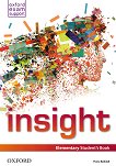 Insight - Elementary: ������� �� ��������� ���� - 