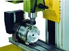 ������������ ��������� Proxxon UT 400 CNC - 