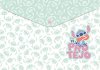 ����� � ����� Cool Pack Stitch