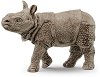 ������� �� ���� �������� ������� - Schleich - 