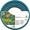 �������� ��������� ������ ∅ 1 1/4" Fitt Idro color