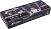 �������� ��� Colorino Kids Kuromi - 12 ����� x 20 ml �� ���� Hello Kitty - ���