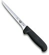 ��� �� ������������� Victorinox Pro Boning Knife