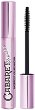 Vivienne Sabo Cabaret Premiere Waterproof Volume Mascara - 