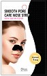 Chamos Acaci Smooth Pore Care Nose Strip - 
