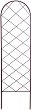   Nortene Classic metal trellis
