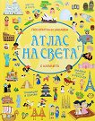 ��������� � ������� ����� �� ����� - 