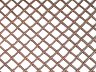     Nortene Willow Trellis
