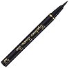 Vivienne Sabo Eyeliner Feutre Fin - 