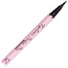 Vivienne Sabo Eyeliner Feutre Fin Waterproof - 