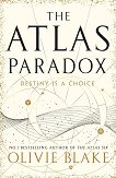 The Atlas Paradox. Destiny is a Choice - 