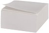    - 300    9.5 x 9.5 cm - 