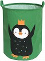 ��� �� ������� SIPO Green Penguin - 