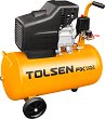 ��������� Tolsen