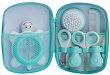 �������� �������� �� ���� Bebe Confort Water World - 