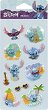 ������� ������������� ������� Cool Pack