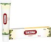 Charak Takzema Ointment - 