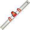     Kapro 814 Prolaser Set-A-Shelf