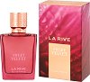 La Rive Sweet Velvet EDP - 