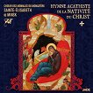 Chœur des Moniales du Monastere Sainte-Elisabeth de Minsk - 